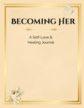 Becoming Her