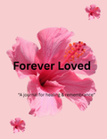 Forever Loved